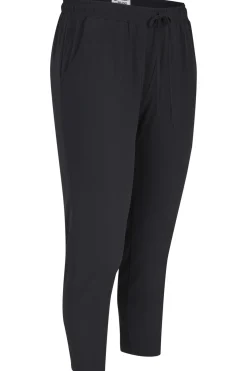 Damen KJ Brand Hose Susie Culotte