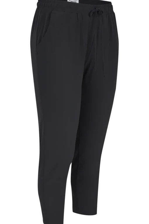 Damen KJ Brand Hose Susie Culotte