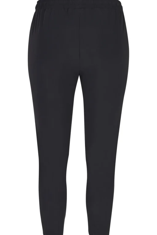Damen KJ Brand Hose Susie Culotte