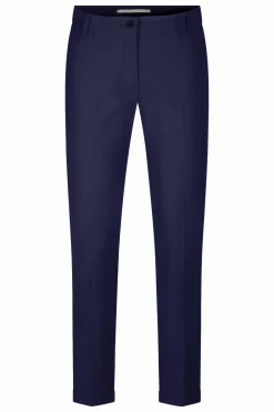Damen Raffaello Rossi Hose UTE 7/8