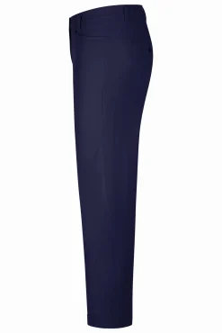 Damen Raffaello Rossi Hose UTE 7/8