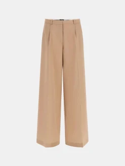 Damen Marciano by Guess Hose weites Bein