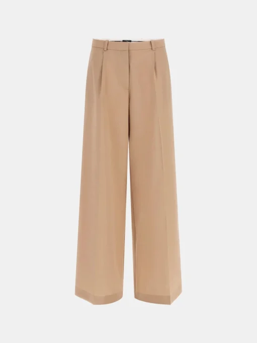 Damen Marciano by Guess Hose weites Bein