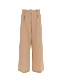 Damen Marciano by Guess Hose weites Bein