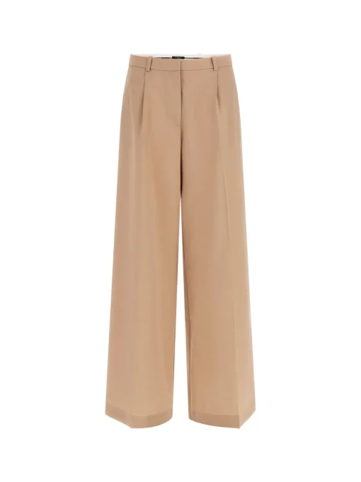 Damen Marciano by Guess Hose weites Bein