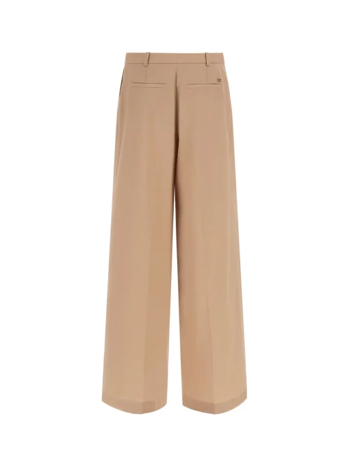 Damen Marciano by Guess Hose weites Bein