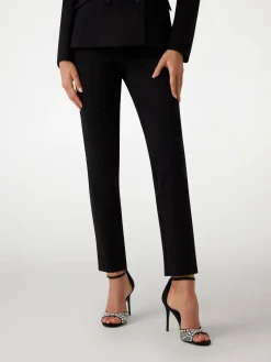 Damen Marciano by Guess Hose weites Bein
