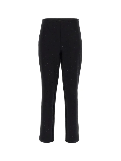 Damen Marciano by Guess Hose weites Bein