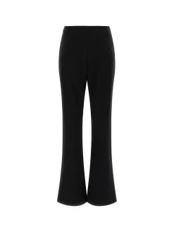 Damen Marciano by Guess Hose weites Bein