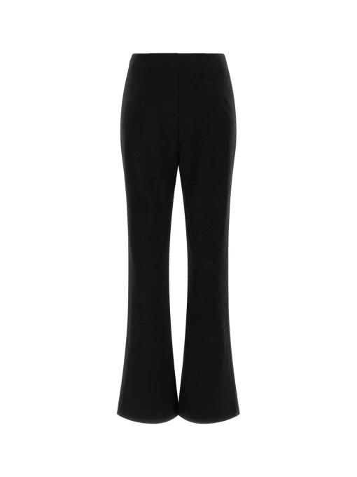 Damen Marciano by Guess Hose weites Bein