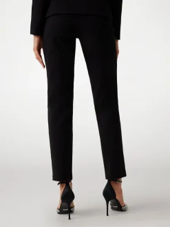 Damen Marciano by Guess Hose weites Bein