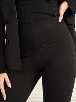 Damen Marciano by Guess Hose weites Bein