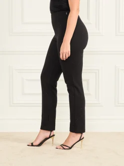 Damen Marciano by Guess Hose weites Bein
