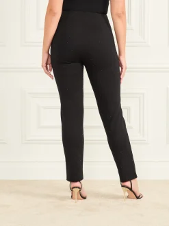 Damen Marciano by Guess Hose weites Bein