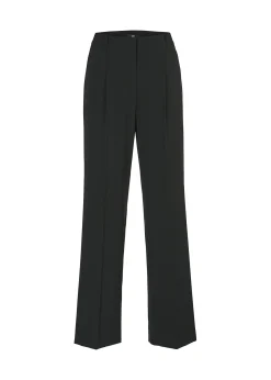 Damen Riani Hose wide fit