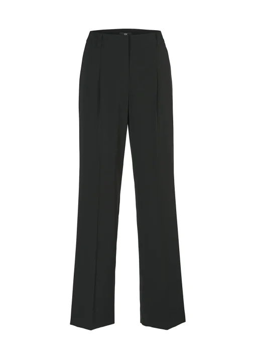 Damen Riani Hose wide fit