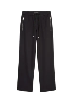 Damen Marc O´Polo Hose Wide Leg