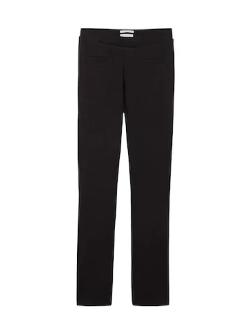Kinder Tom Tailor Denim Hosen