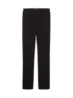 Kinder Tom Tailor Denim Hosen