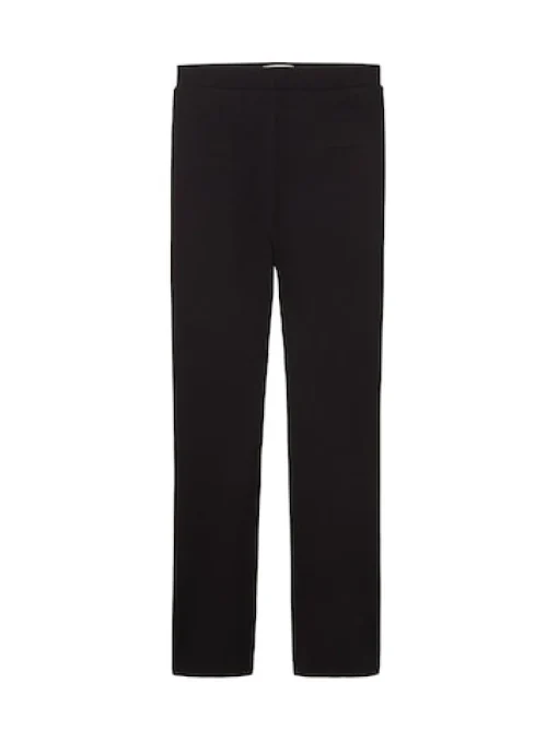 Kinder Tom Tailor Denim Hosen
