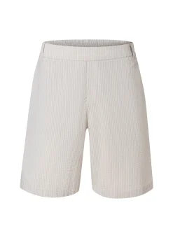 Herren MAERZ Muenchen Hosen