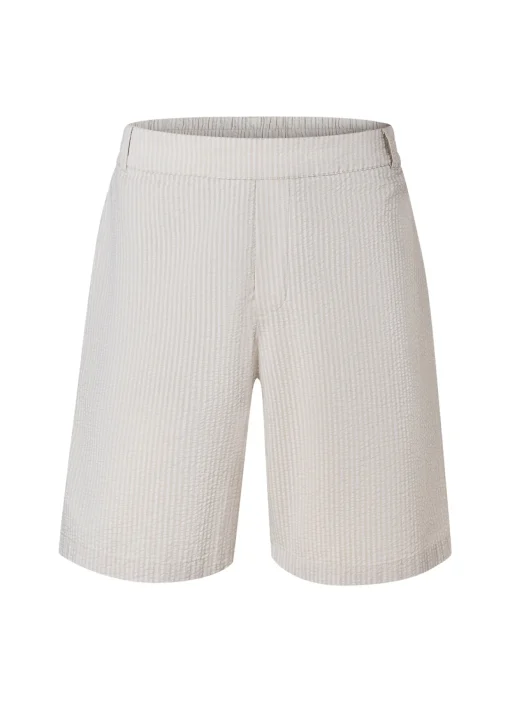 Herren MAERZ Muenchen Hosen