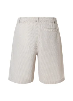 Herren MAERZ Muenchen Hosen