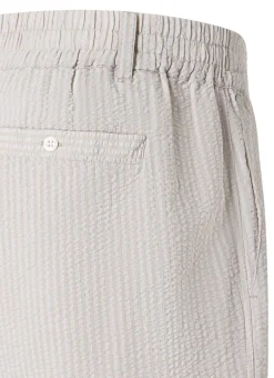 Herren MAERZ Muenchen Hosen