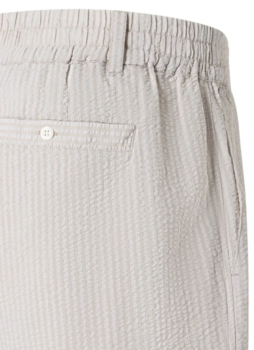 Herren MAERZ Muenchen Hosen