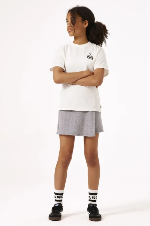 Kinder Garcia Hosenrock
