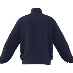 Herren Adidas House of Tiro Nations Pack Trainingsjacke