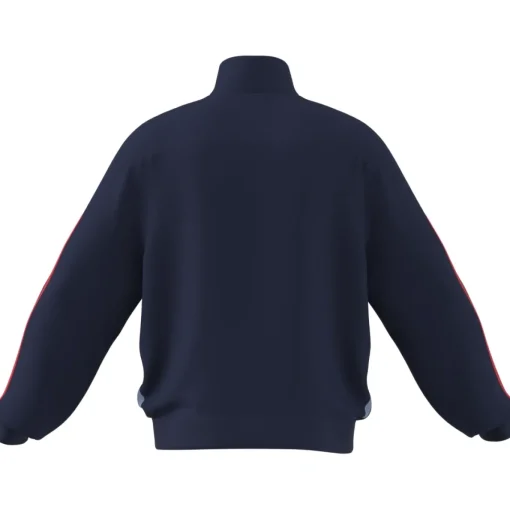 Herren Adidas House of Tiro Nations Pack Trainingsjacke