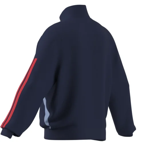 Herren Adidas House of Tiro Nations Pack Trainingsjacke