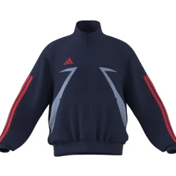 Herren Adidas House of Tiro Nations Pack Trainingsjacke