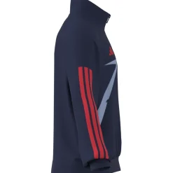 Herren Adidas House of Tiro Nations Pack Trainingsjacke