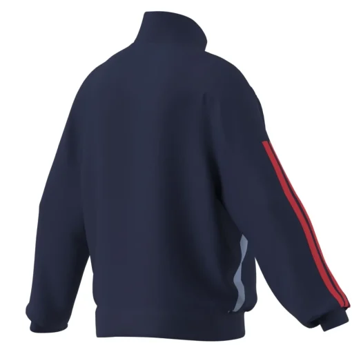 Herren Adidas House of Tiro Nations Pack Trainingsjacke