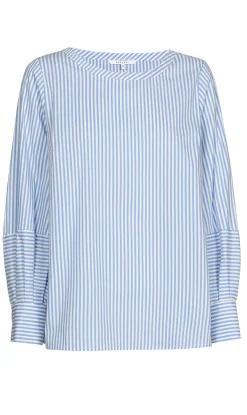 Damen Xandres HUNE Bluse