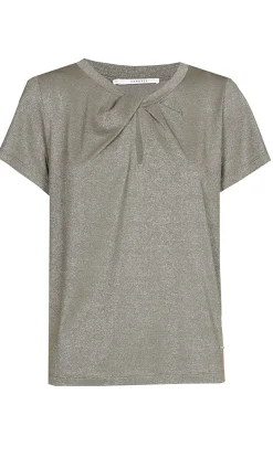 Damen Xandres HURI Shirt