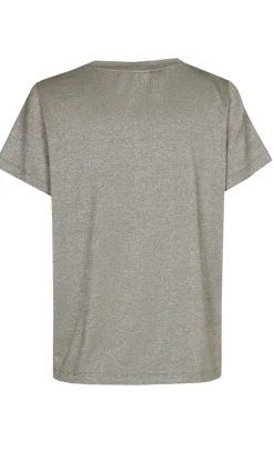 Damen Xandres HURI Shirt
