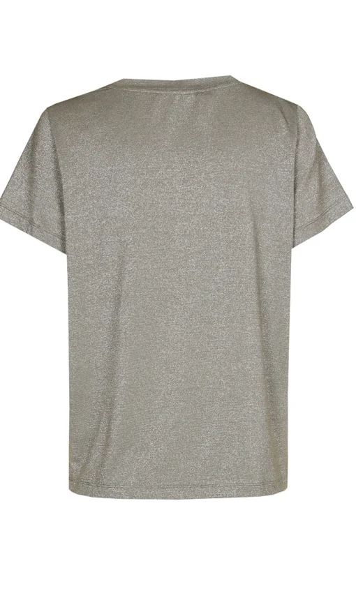 Damen Xandres HURI Shirt