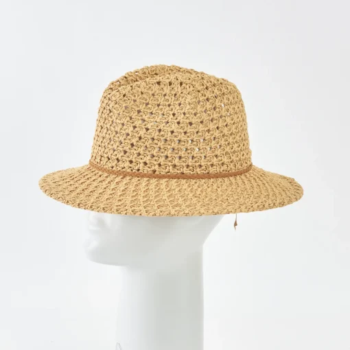 Damen Nitzsche Fashion Hut