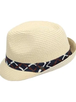 Herren Fraas Hut
