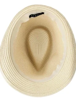 Herren Fraas Hut