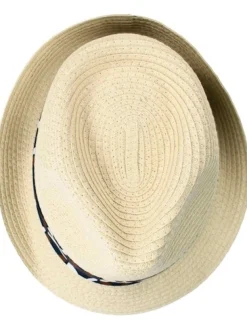 Herren Fraas Hut