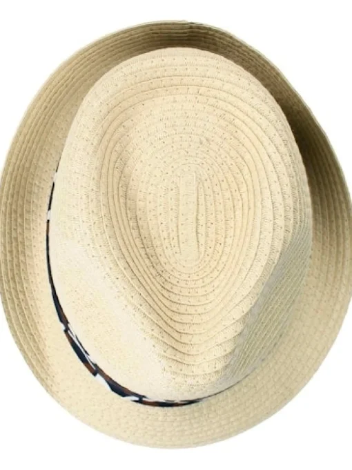 Herren Fraas Hut