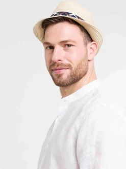 Herren Fraas Hut
