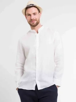 Herren Fraas Hut