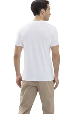 Herren Mey Hybrid T-Shirt