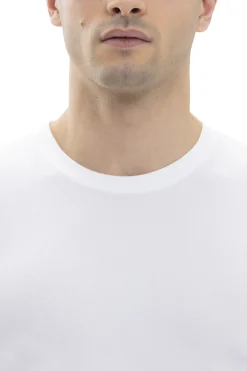 Herren Mey Hybrid T-Shirt