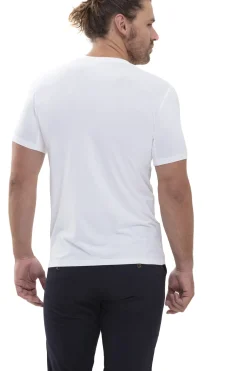 Herren Mey Hybrid T-Shirt